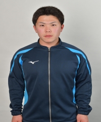 川上 隆義
