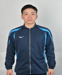 阿部 英斗