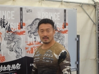 佐藤 慎太郎