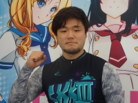 石田 典大