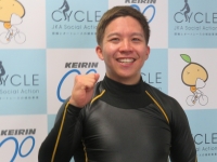小林 泰正