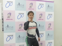 村上 竜馬