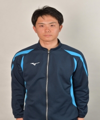 齊藤 英伊須