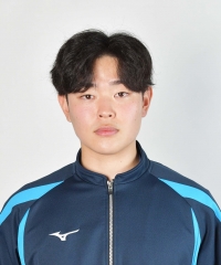 山本 和虎