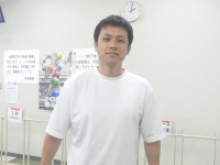 能代谷 元