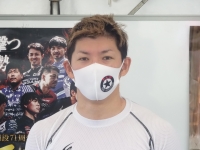 鈴木 謙太郎