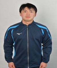 小田 恭介