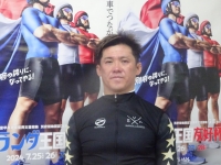 村上 博幸