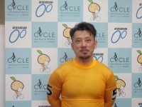 和田 健太郎