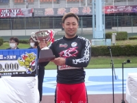 郡司 浩平