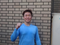山田 諒