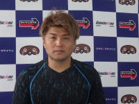 吉松 直人
