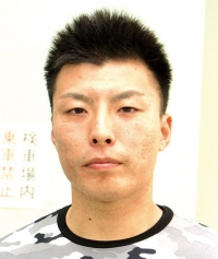 城戸 俊潔