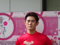 小川 真太郎
