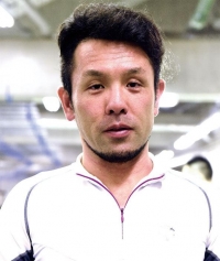 竹田 和幸