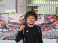 白上 翔