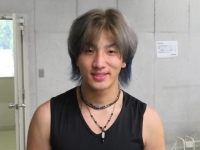坂田 康季