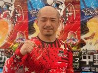 野田 源一