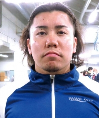 長谷部 龍一