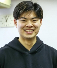 永井 哉多