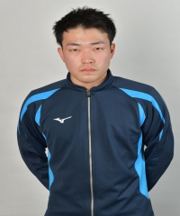 小堀 敢太