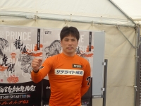 岩本 俊介