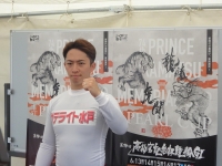 坂井 洋
