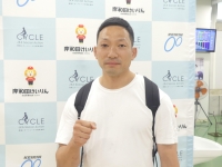 佐藤 健太