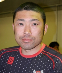 加藤 寛治