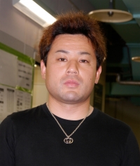 橋本 勝弘