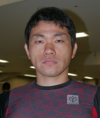 吉川 起也
