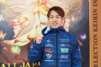 松浦 悠士