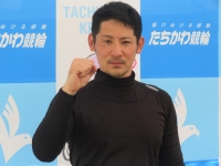 河野 通孝