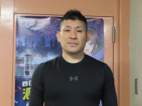 田中 誠