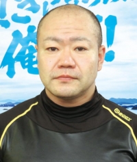 隅田 洋介