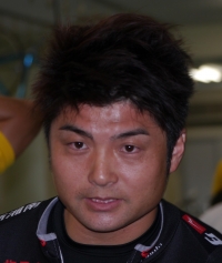 吉松 直人