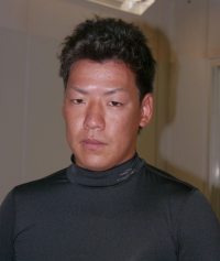 今岡 徹二