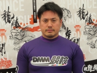 橋本 強