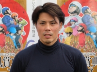 松岡 貴久