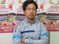 南 修二