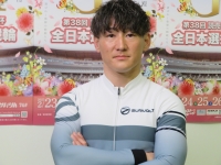 山田 久徳