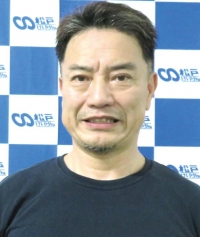 宮倉 勇