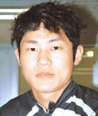 佐伯 辰哉