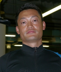 水谷 好宏