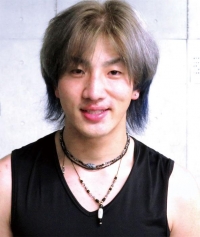 坂田 康季