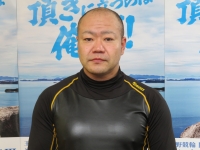 隅田 洋介