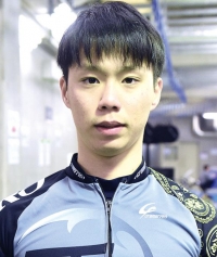 村上 竜馬