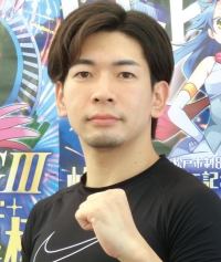 鈴木 竜士