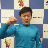 黒瀬 浩太郎