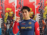 松浦 悠士